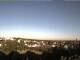 Roßtal 11.05.2025 06:51