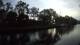 Enkhuizen 15.06.2025 06:52