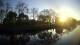 Enkhuizen 30.04.2025 06:52