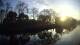 Enkhuizen 01.05.2025 06:52