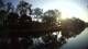 Enkhuizen 03.07.2025 06:51