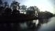 Enkhuizen 18.05.2025 06:51