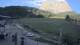 Val Gardena - Groeden 09.07.2025 06:45