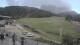 Val Gardena - Gröden 11.07.2025 06:45