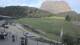 Val Gardena 30.06.2025 06:45