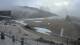 Val Gardena 22.04.2025 06:45