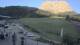 Val Gardena - Groeden 15.07.2025 06:45