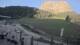 Val Gardena - Groeden 20.05.2025 06:45