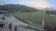 Val Gardena 14.06.2025 06:45
