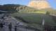Val Gardena 14.06.2025 06:45