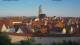 Nördlingen 30.04.2025 06:52