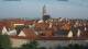 Nördlingen 15.06.2025 06:51