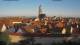 Nördlingen 18.05.2025 06:51
