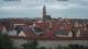 Nördlingen 05.07.2025 06:51