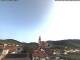 Weißenkirchen in der Wachau 09.06.2025 06:51