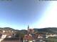 Weißenkirchen in der Wachau 14.06.2025 06:51