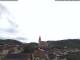 Weißenkirchen in der Wachau 08.07.2025 06:51