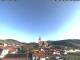 Weißenkirchen in der Wachau 29.04.2025 06:52