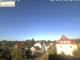 Munich 23.05.2025 06:51