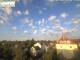 München 30.04.2025 06:52