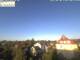 Munich 30.04.2025 06:52