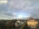 Munich 09.07.2025 06:51