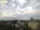 Munich 10.07.2025 06:51