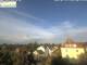 München 11.07.2025 06:51