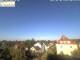 Munich 22.06.2025 06:51