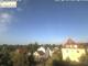 Munich 14.06.2025 06:51