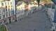 Bad Tölz 30.04.2025 06:45