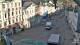 Bad Toelz 02.07.2025 06:45