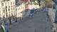 Bad Toelz 15.07.2025 06:45