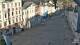 Bad Tölz 14.06.2025 06:45