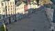 Bad Tölz 11.05.2025 06:45