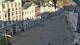 Bad Tölz 11.05.2025 06:45