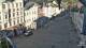 Bad Toelz 22.05.2025 06:45