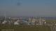 Wremen 19.04.2025 06:52