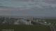 Wremen 09.07.2025 06:51