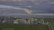 Wremen 10.07.2025 06:51