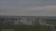 Wremen 02.07.2025 06:51