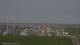Wremen 09.06.2025 06:51