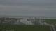 Wremen 14.07.2025 06:55