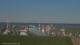 Wremen 22.06.2025 06:51