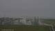 Wremen 20.05.2025 06:51
