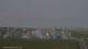 Wermen 14.06.2025 06:51