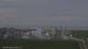 Wermen 29.04.2025 06:52