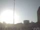 Grotte 14.06.2025 06:51