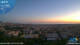 Carini 30.04.2025 06:52