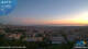 Carini 02.05.2025 06:52